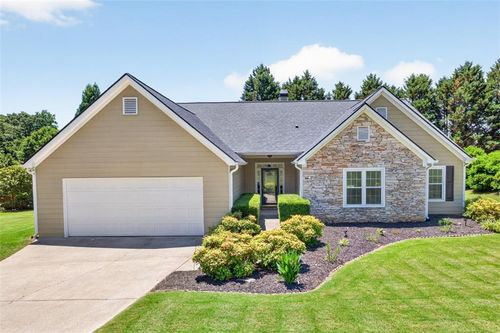 7910 Timberline Overlook, Cumming, GA, 30041-1419 | Card Image