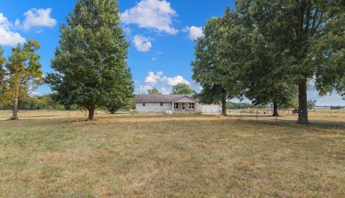 9671 Farm Road 2230, Cassville, MO, 65625-6536 | Card Image