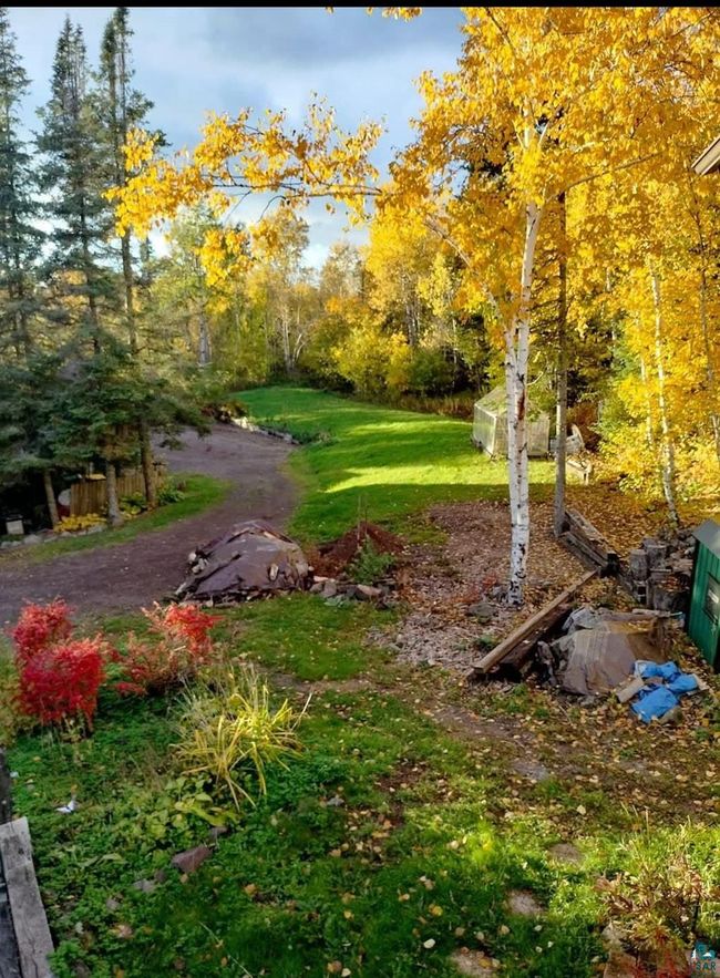 1928 Loop Rd, House other with 3 bedrooms, 4 bathrooms and null parking in Two Harbors MN | Image 30