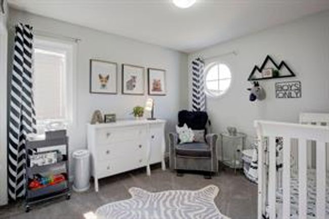 362 Auburn Crest Way Se, House detached with 3 bedrooms, 2 bathrooms and 2 parking in Calgary AB | Image 22