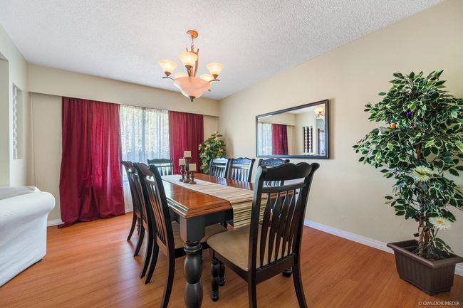 7680 Waterton Drive, House other with 4 bedrooms, 2 bathrooms and 4 parking in Richmond BC | Image 6