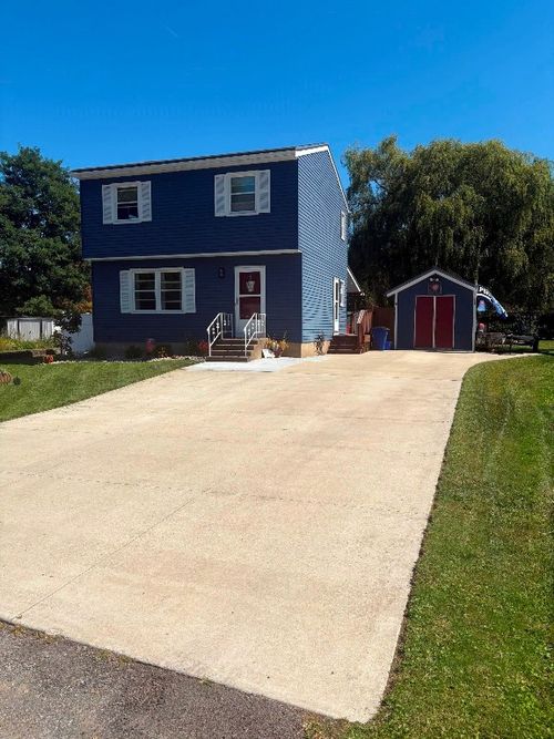 9137 Applewood Ct, Girard, PA, 16417-9627 | Card Image