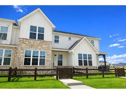 5073 Avon Ave, Loveland, CO, 80538-5834 | Card Image