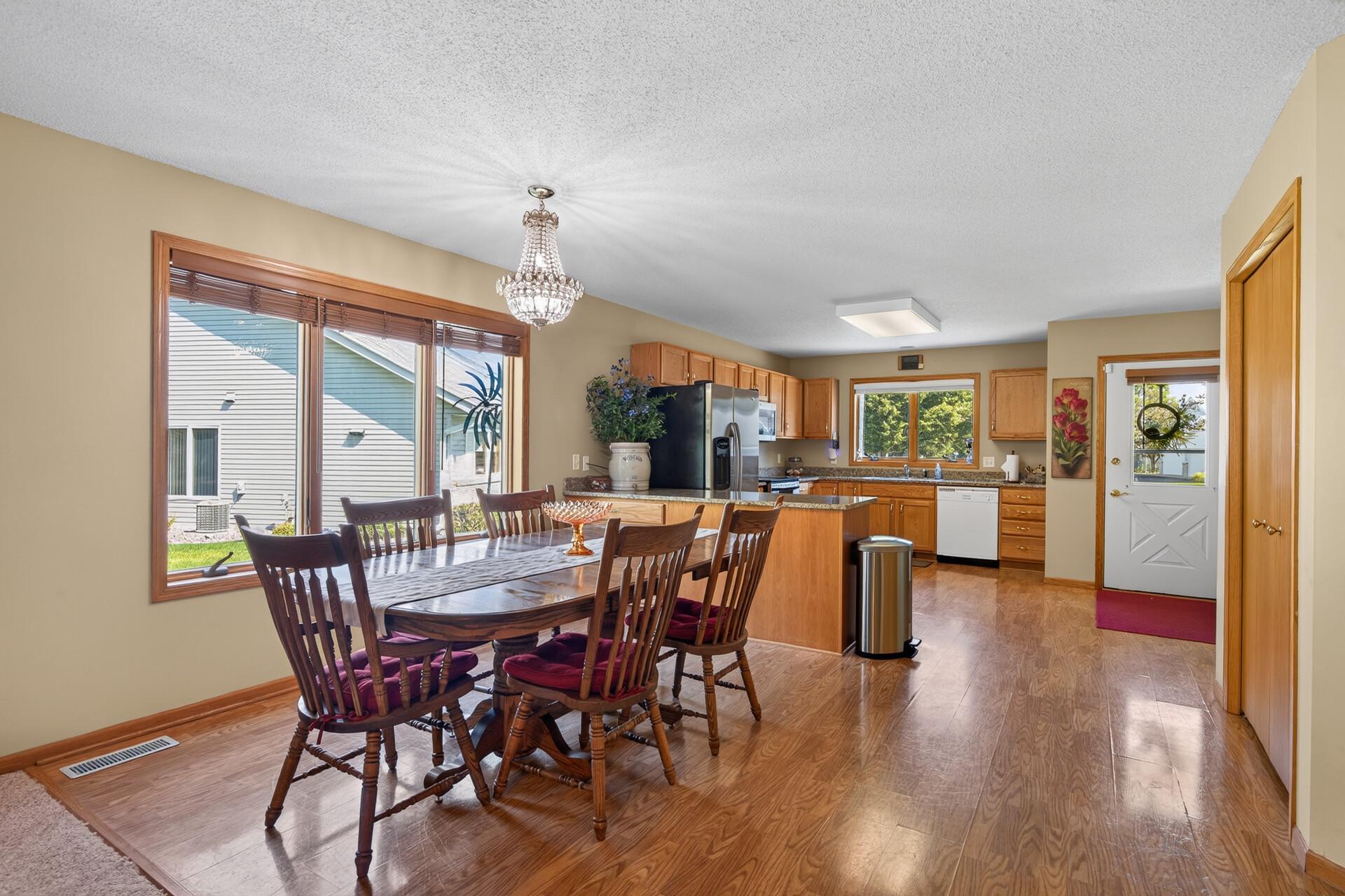 Residential in Saint Croix Falls 3