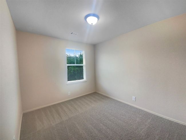 181 Otono Loop, House other with 3 bedrooms, 3 bathrooms and 2 parking in Kyle TX | Image 18