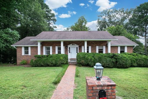 7104 Moreview Rd, Chattanooga, TN, 37412-4140 | Card Image