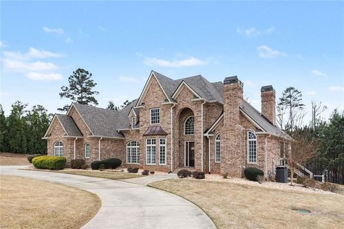 404 Arbor Springs Pkwy, Newnan, GA, 30265-4174 | Card Image