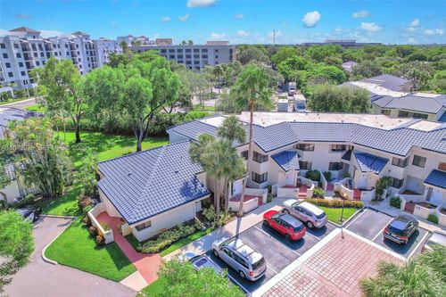 1618-1618 Nw 81st Way, Plantation, FL, 33322-5467 | Card Image