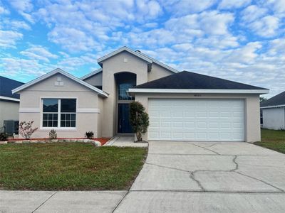 14115 Colonial Springs Way, House other with 3 bedrooms, 2 bathrooms and null parking in Orlando FL | Image 1