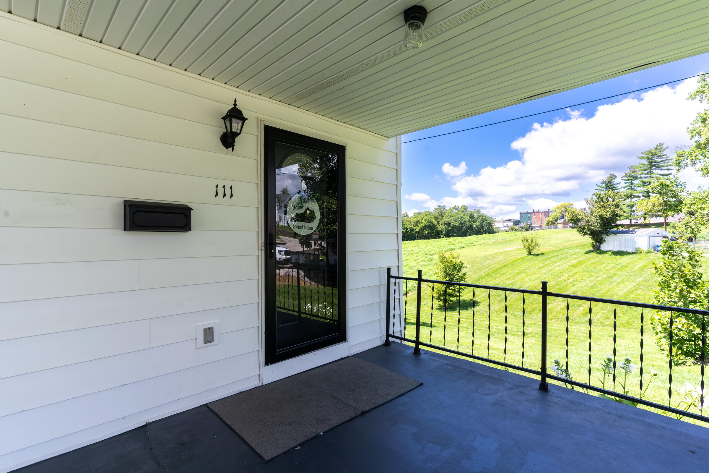 Residential in Williamstown 3