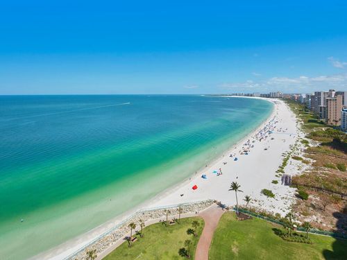 unit-1702-960 Cape Marco Dr, MARCO ISLAND, FL, 34145-6382 | Card Image