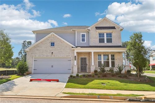 1020 Nichols Rd, Dacula, GA, 30019 | Card Image