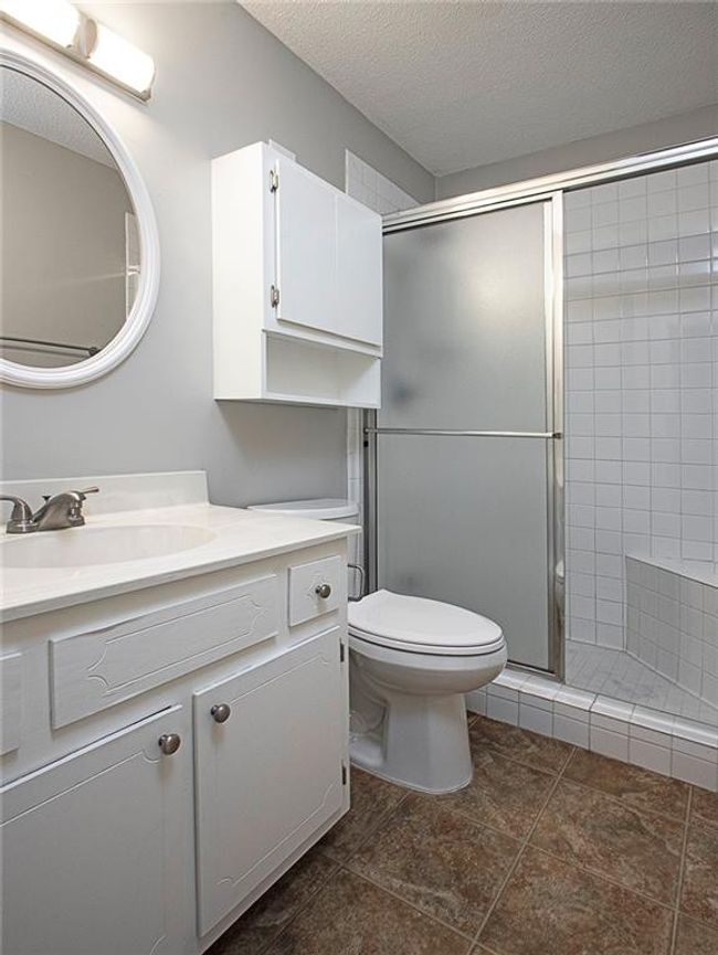 1708 Rogers Road, Inactive in Graham Zoocasa