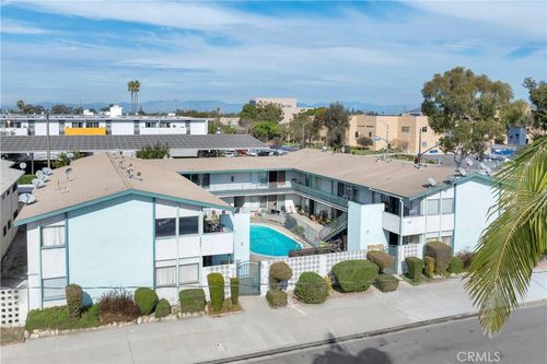 561 E 64th St, Long Beach, CA, 90805-7309 | Card Image