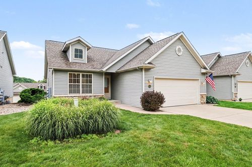 5-8902 Macywood Lane, Richland Township, MI, 49083 | Card Image