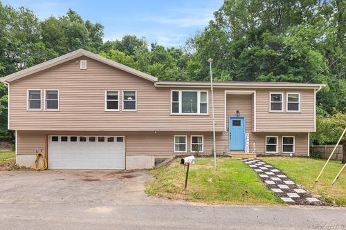 22 Hill View Road, New Windsor, NY, 12553 | Card Image
