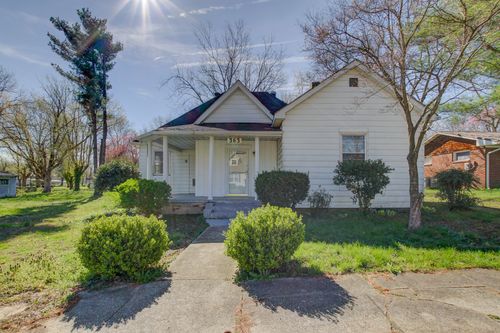 363 Third St, Guthrie, KY, 42234-6026 | Card Image