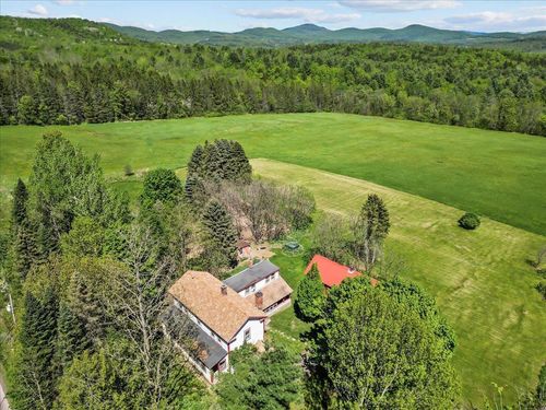 289 Buck Hollow Rd, Fairfax, VT, 05454-9659 | Card Image