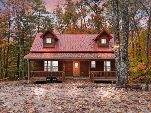 748 Village Drive, Campton, KY, 41301 | Card Image