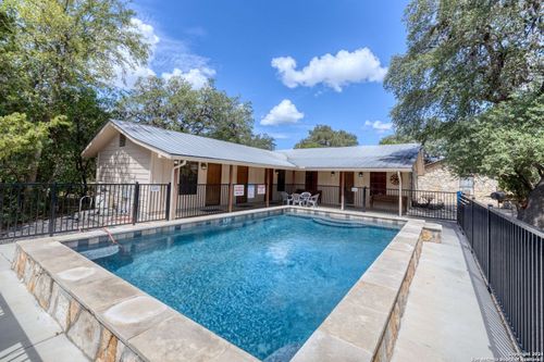 31 Laurel Ln, ConCan, TX, 78838 | Card Image