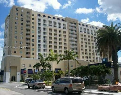 apt-1615-117 Nw 42nd Ave, Miami, FL, 33126-5443 | Card Image