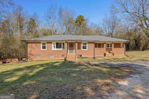 283 Cap Fry Road, DemoreST, GA, 30535 | Card Image