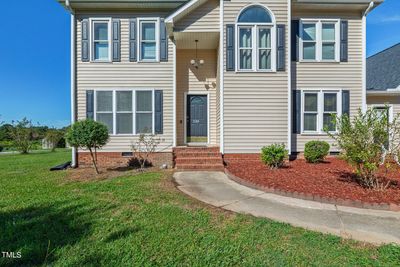 2204 Angier Rd FuquayVarina NC-large-005 | Image 2