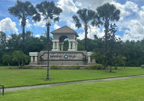 2894 Sw Cedar Dunes Dr, Port St. Lucie, FL, 34953-4572 | Card Image