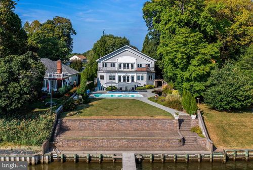 1501 Shore Rd, Middle River, MD, 21220-5419 | Card Image