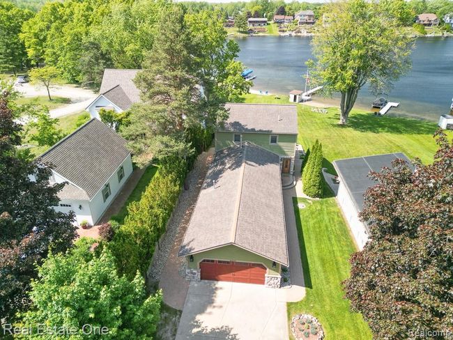2200 Fernloch_MLS-064.jpg | Image 36
