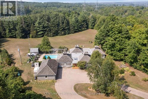 5136 5th Line, Erin, ON, N0B2K0 | Card Image