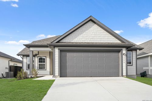 1208 Sweden, Seguin, TX, 78155-3340 | Card Image
