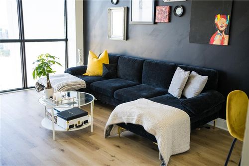 apt-3310-1280 W Peachtree St Nw, Atlanta, GA, 30309-3441 | Card Image