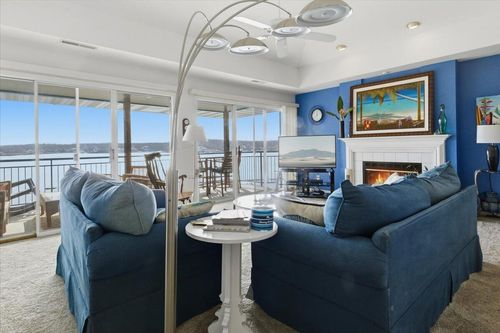 4b-354 W Palisades Condo Dr, LAKE OZARK, MO, 65049-6969 | Card Image