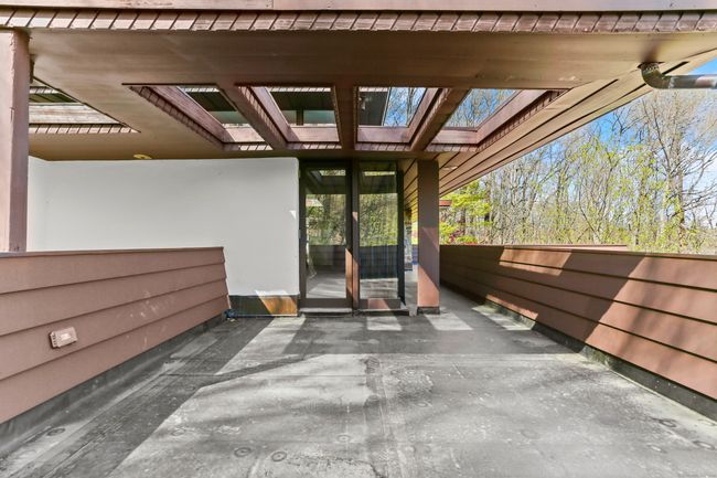 15 Skylark Ln, House other with 5 bedrooms, 3 bathrooms and null parking in Weston CT | Image 9
