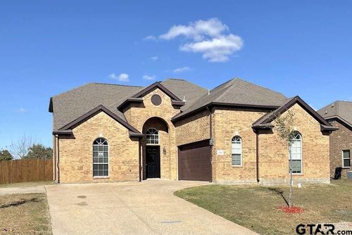 109 Troy Ln, Red Oak, TX, 75154 | Card Image