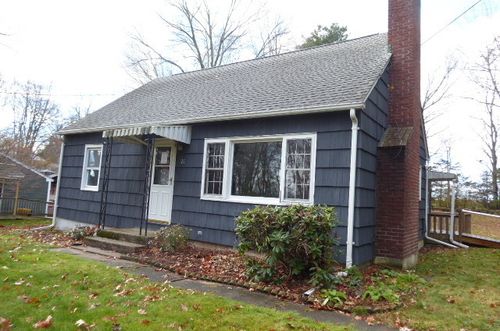 21 Schroback Rd, Plymouth, CT, 06782-2000 | Card Image