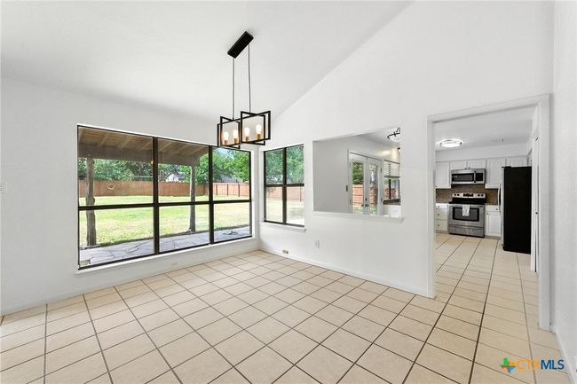 1010 Serenada Dr, House other with 3 bedrooms, 2 bathrooms and null parking in Georgetown TX | Image 15