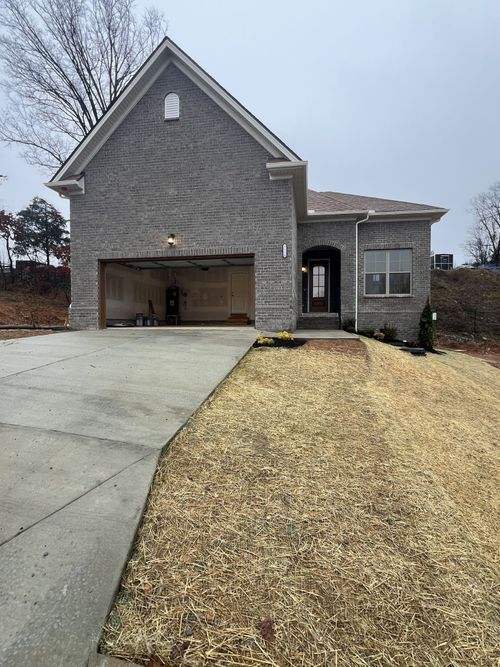 56 Bear Branch Cir, Joelton, TN, 37080 | Card Image