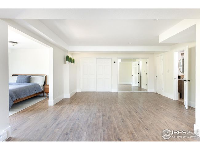 93 Pine Needle Rd, House other with 4 bedrooms, 4 bathrooms and null parking in Boulder CO | Image 30