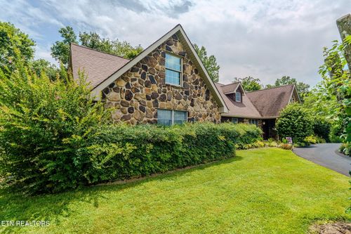 129 Rector Dr, Harrogate, TN, 37752-3145 | Card Image