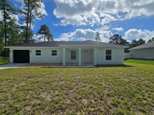 35 Sequoia Trl, Ocklawaha, FL, 32179-4389 | Card Image