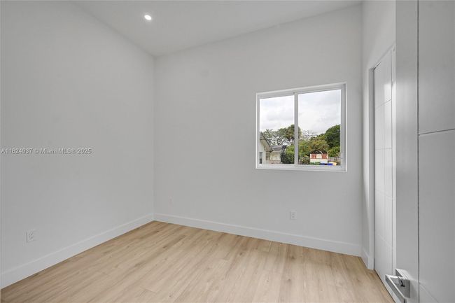 1 - 2931 Sw 12 Th Ave, Home with 3 bedrooms, 2 bathrooms and null parking in Fort Lauderdale FL | Image 21