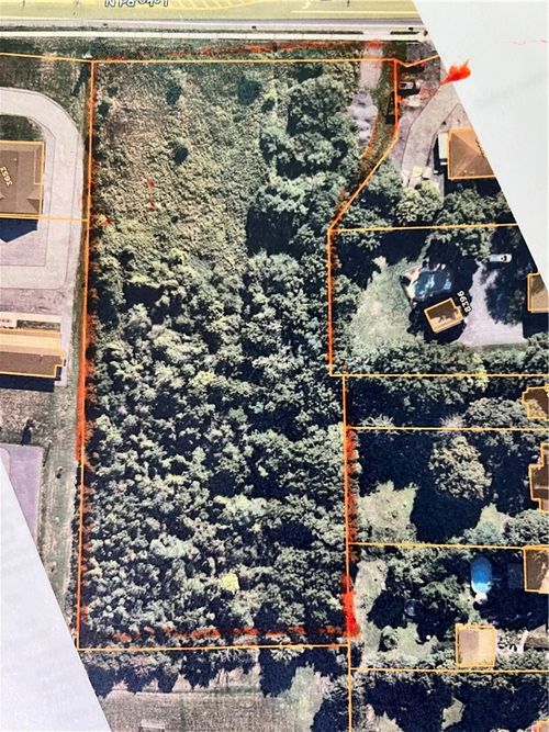 VL Lake, Clarkson, NY, 14420 | Card Image