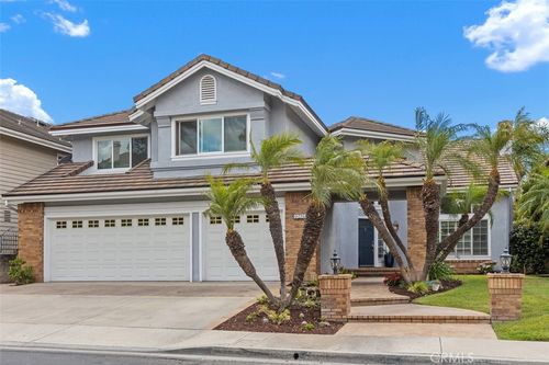 22421 Bluejay, Mission Viejo, CA, 92692-4835 | Card Image