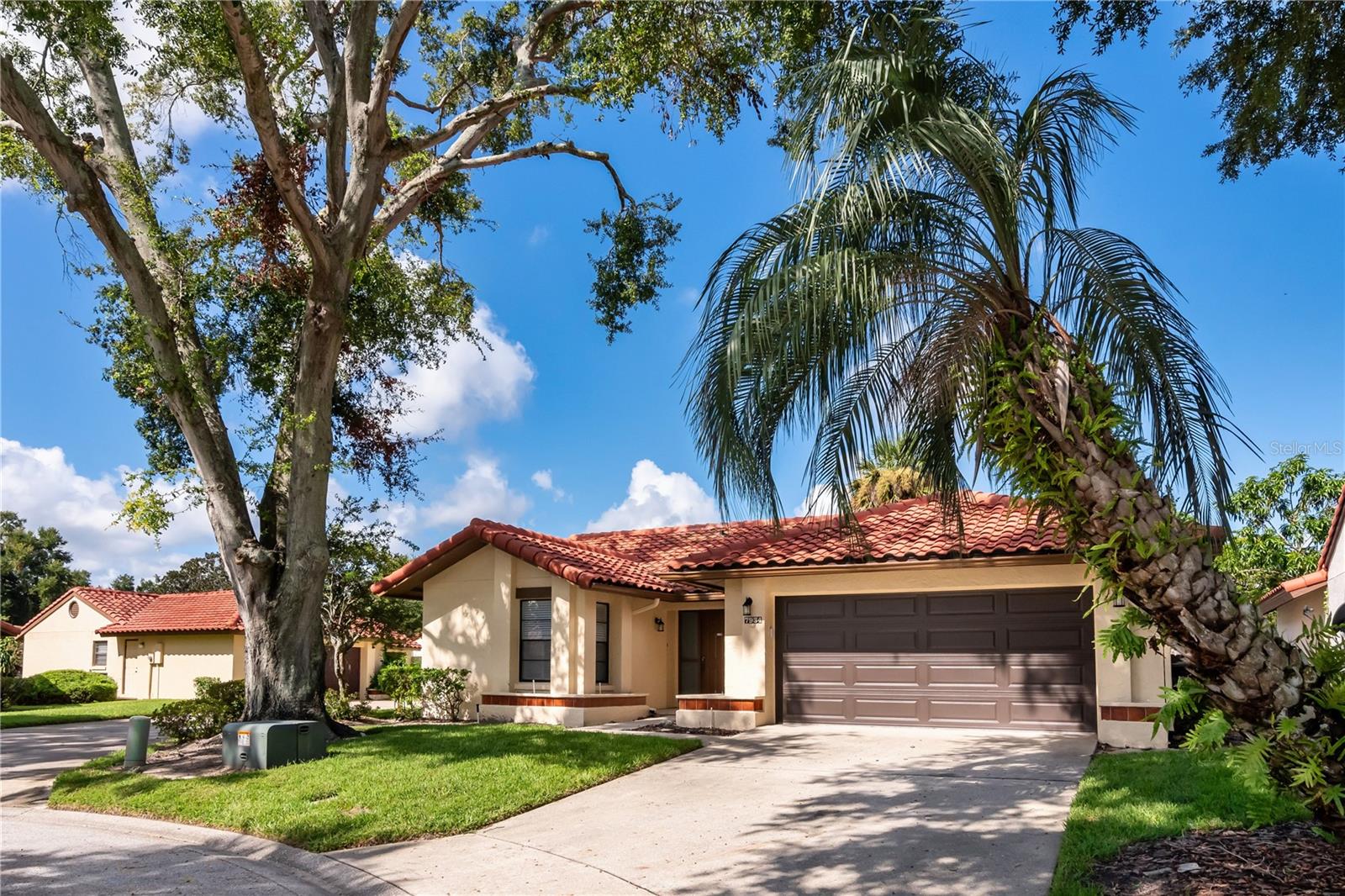 Marbella Ct, Orlando, FL 32836