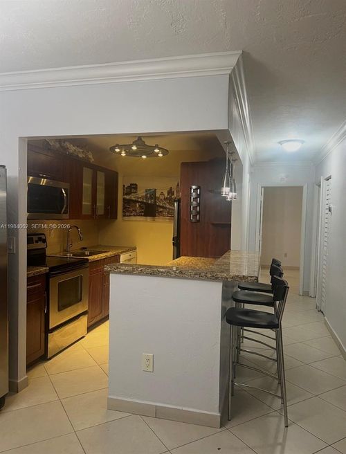 apt-w315-5505 Nw 7th St, Miami, FL, 33126-3269 | Card Image