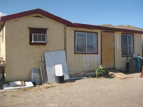 2-38937 Orleander Rd, Newberry Springs, CA, 92365 | Card Image