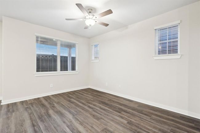 2179 Beachcomber Dr, House other with 3 bedrooms, 3 bathrooms and 2 parking in Kemah TX | Image 14