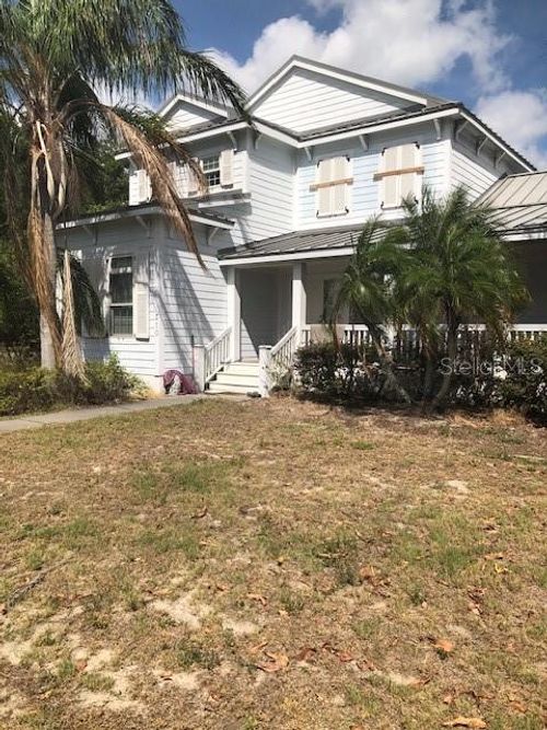 310 W Lake Ave, Auburndale, FL, 33823-3339 | Card Image